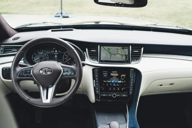 סלוטסטיק קזינו אפליקציית Android/iOS