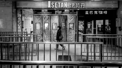 סלוטסטיק קזינו אפליקציה לנייד