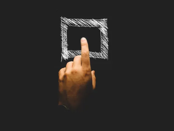 סלוטסטיק קזינו תמיכה